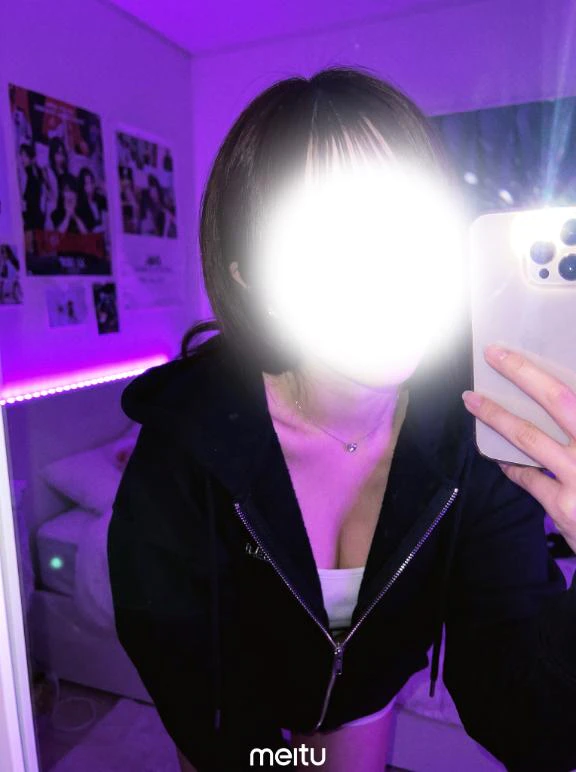 やっぴ