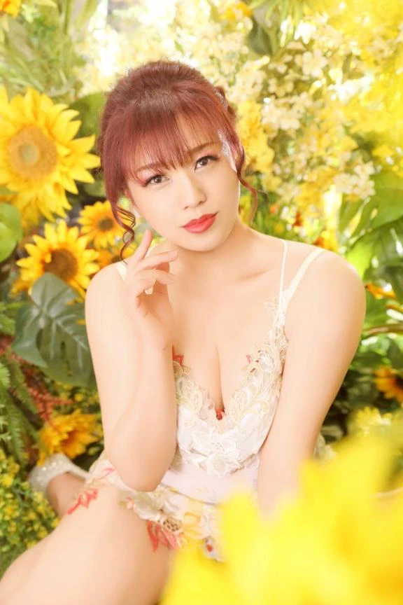 おっはよーございますっっ☀️