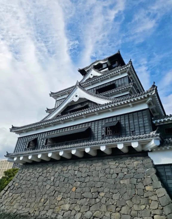 地震、、心が痛いです