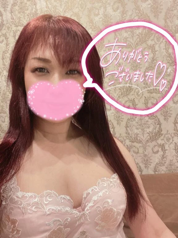 昨日の感謝━━━(≧∀≦人)━━━感謝