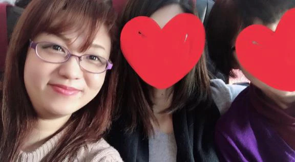 『二頭追う者は一頭も得ず』なんか吹き飛ばしてやるっ
