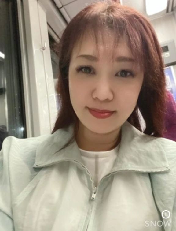 千葉の皆さん😭大丈夫ですかぁ😭私は帰れませんっ