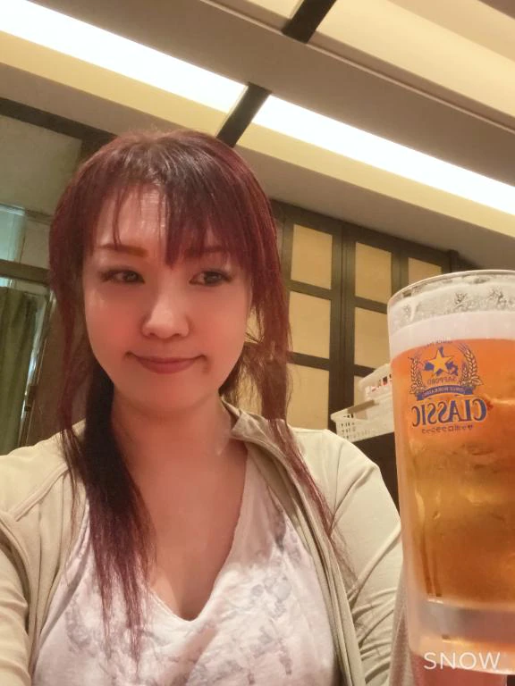 感謝━━━(≧∀≦人)━━━感謝の前置き。