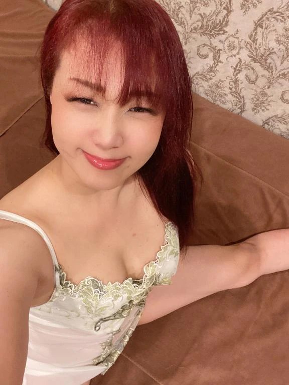 感謝━━━(≧∀≦人)━━━感謝の本編。