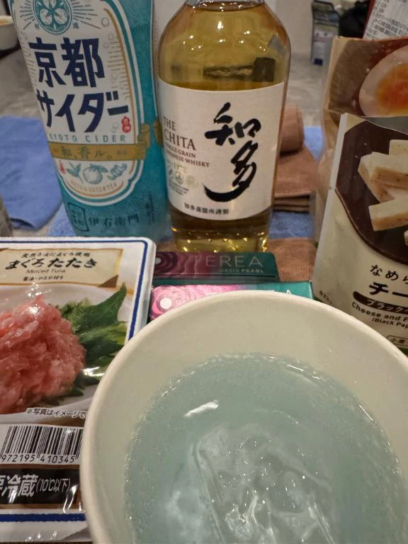 感謝━━━(≧∀≦人)━━━感謝