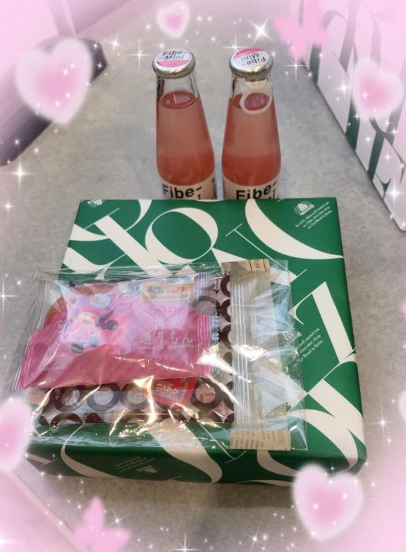 💌✨