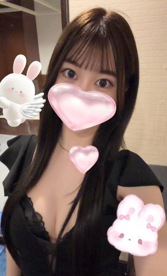 イメチェン🤩