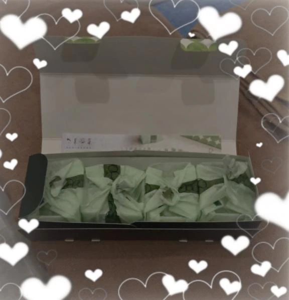 💌🍇