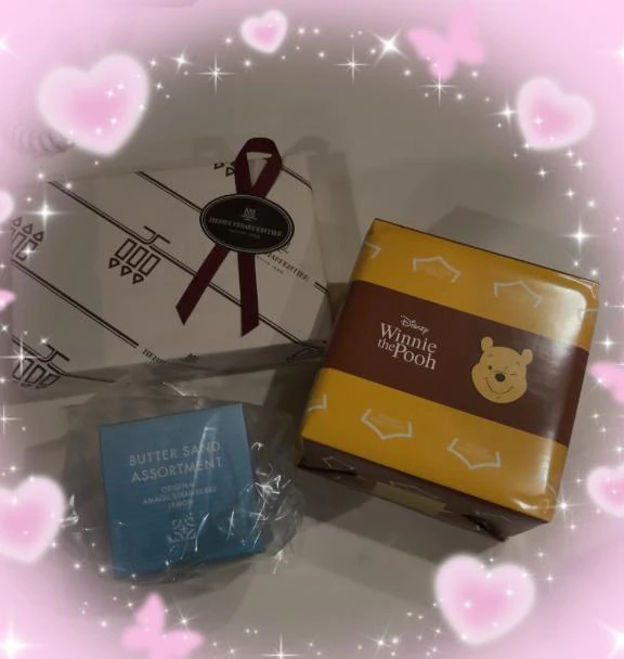 💌✨