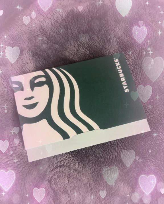 💌✨