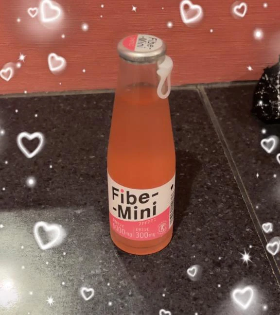 💌🙌