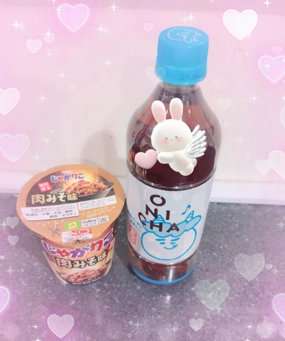 💌✨