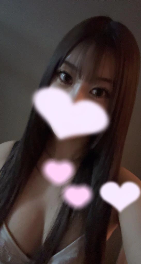 明後日から♡