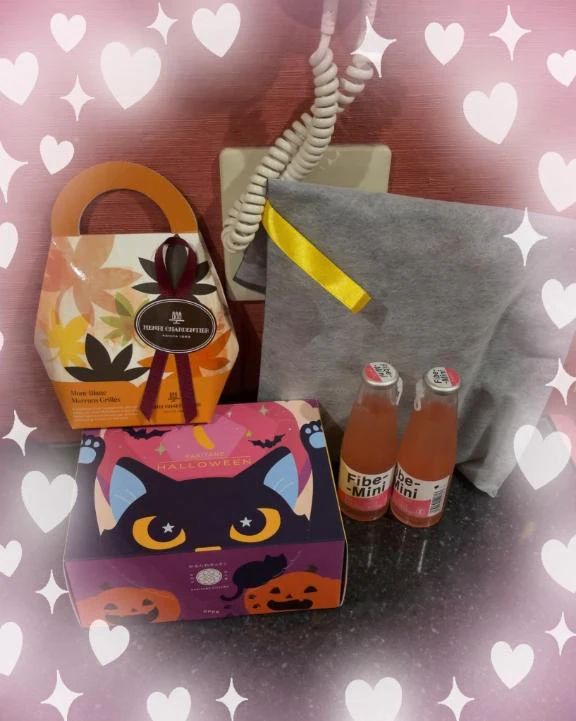 💌✨