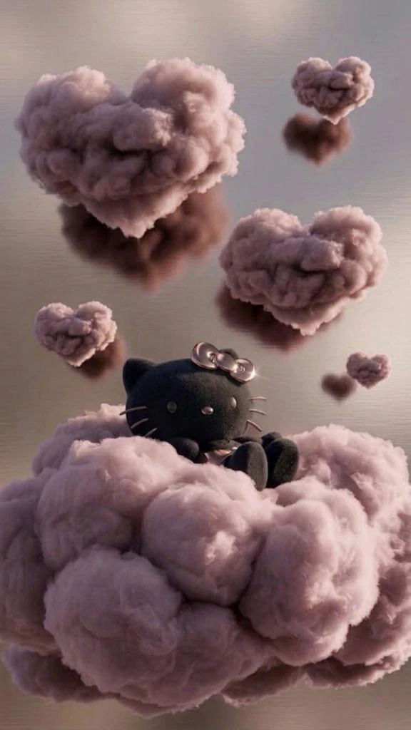 ☁️🌧️