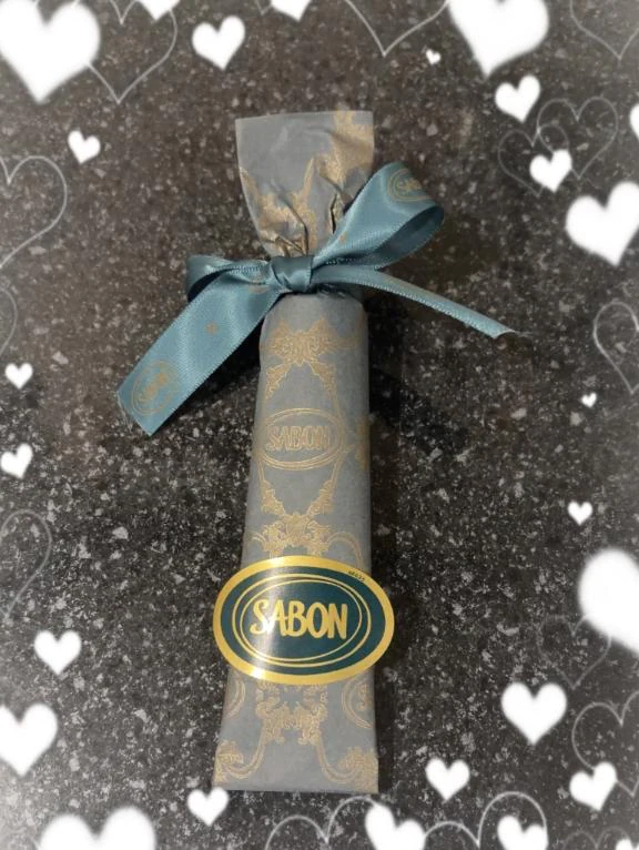 💌🙌