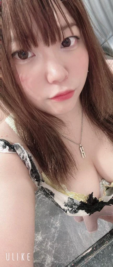 お店で爆裂発散♡♡