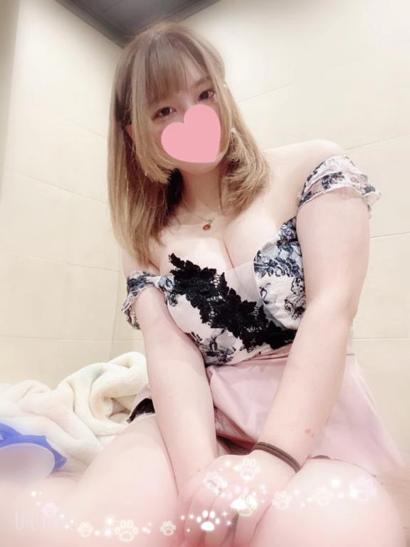 ご予約推奨♡