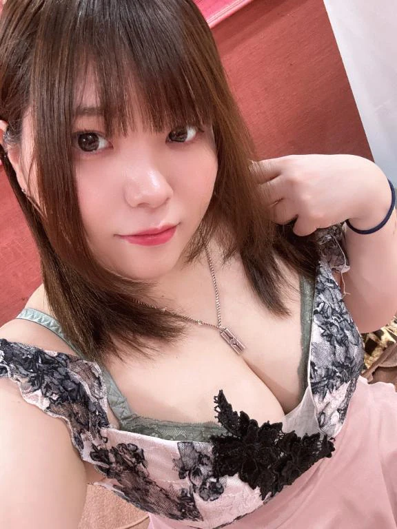 今日もえちえろで♡