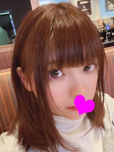 毎日嬉しいえろ♡