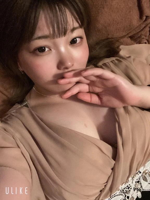 しゅっきんたま♡