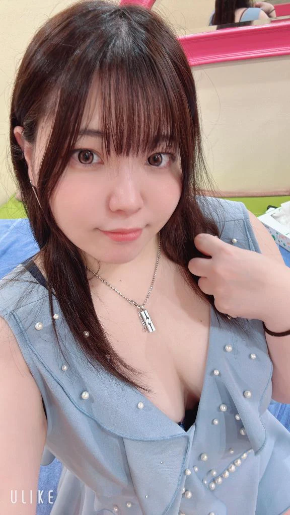暑い時ほど燃える♡
