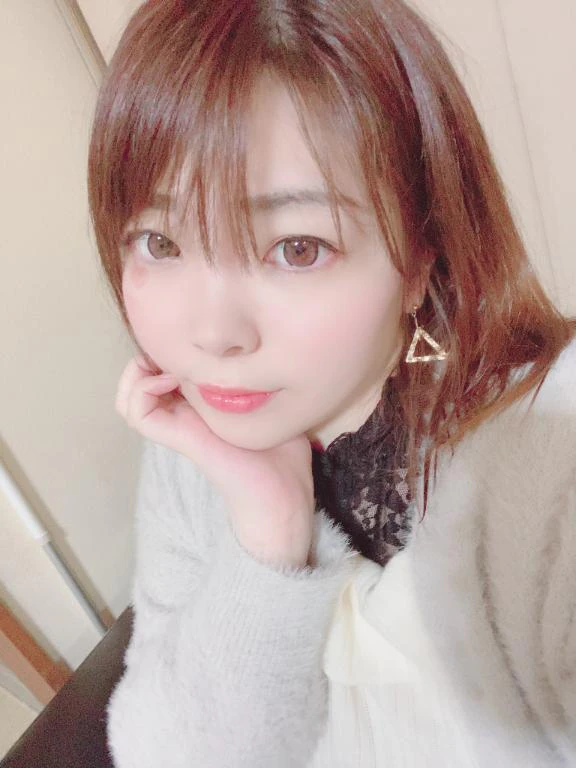おはたま♡