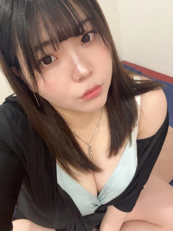 出勤します♡