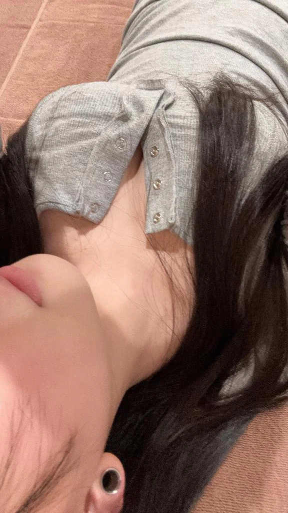 りあなです🐰💞