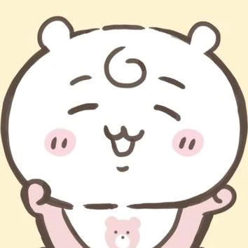 🐰💭