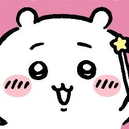 🐰🗓