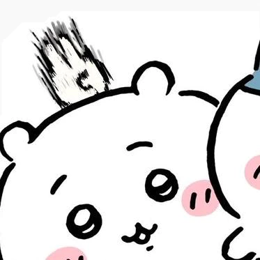 しゅきん🐰💗
