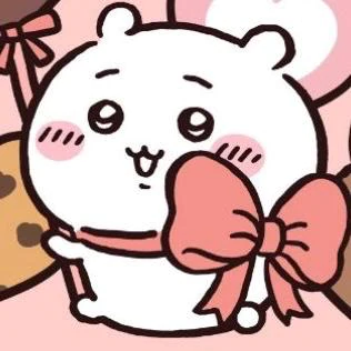 しゅきん🐰💗