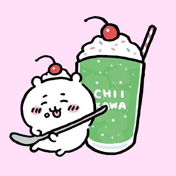 感謝🐰❣️