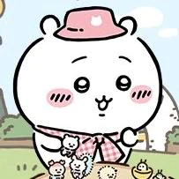 しゅきん🐰💗