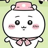 感謝🐰❣️