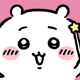 お久しぶりと出勤予定🐰🗓