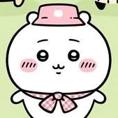 しゅきん🐰💗