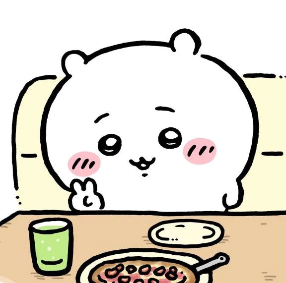 しゅきん💗