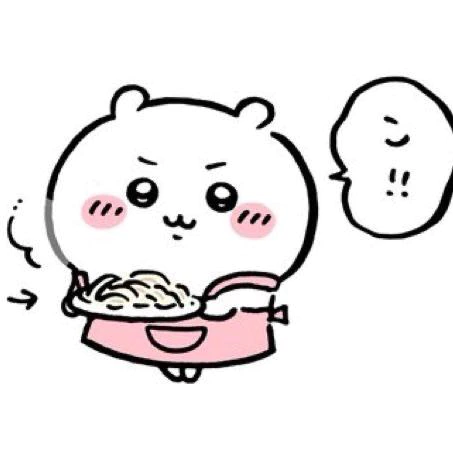 しゅきん🐰💗