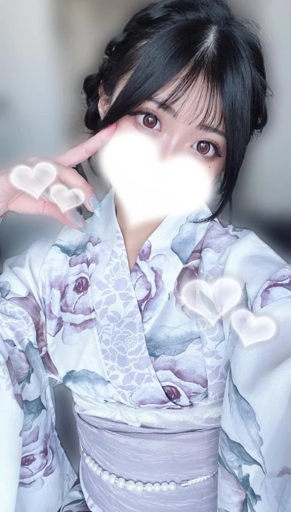 ✨出勤予定✨