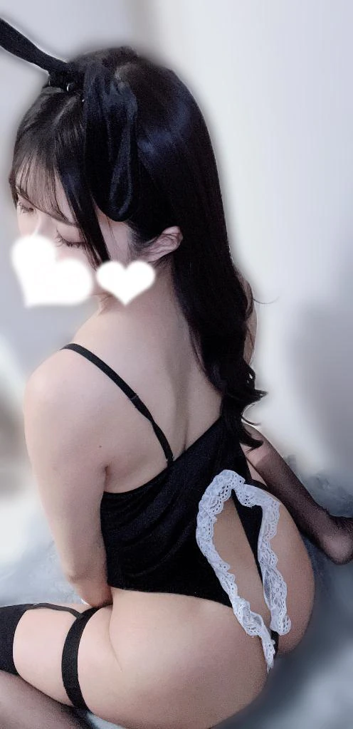 しゅ❣️