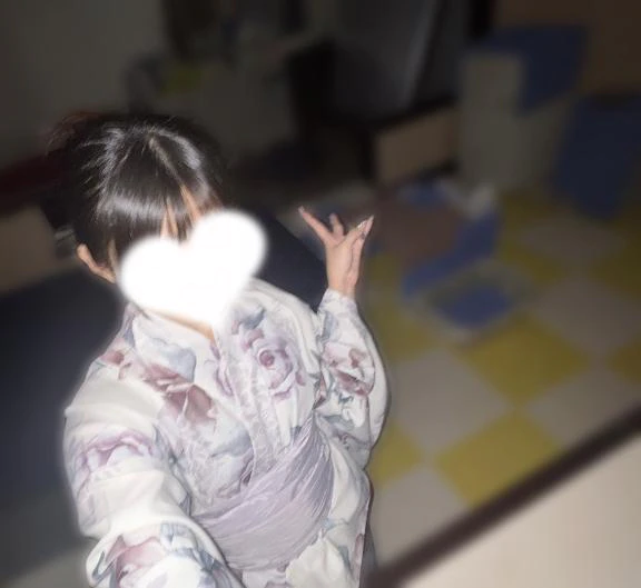 しゅ❣️