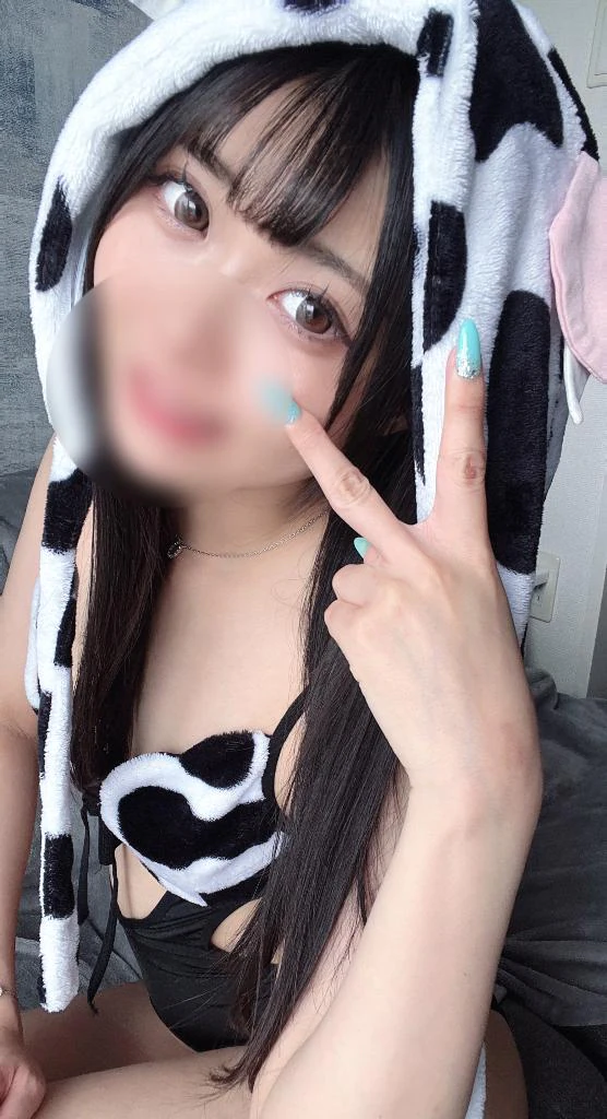 しゅ❣️