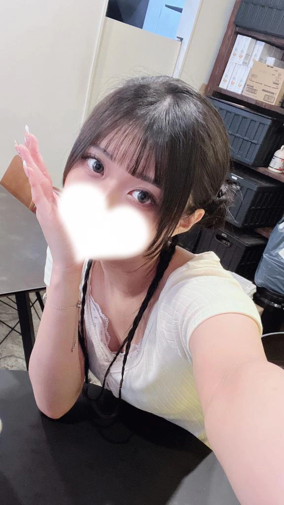 (*´︶`*)♡Thanks!