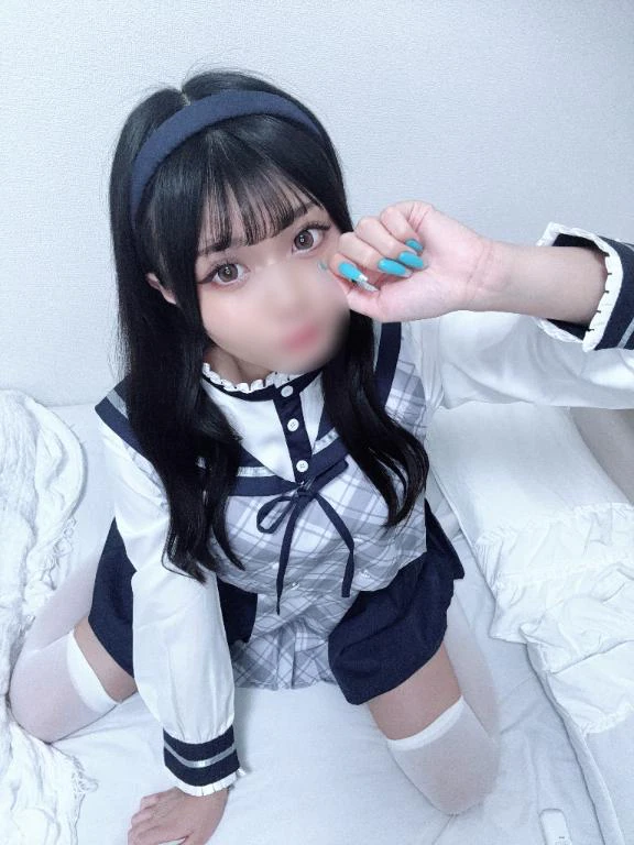 アイドル❓