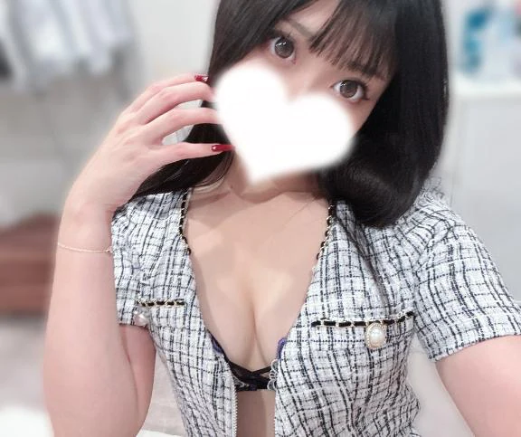 しゅ❣️