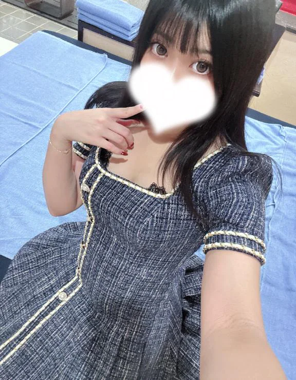 しゅ❣️