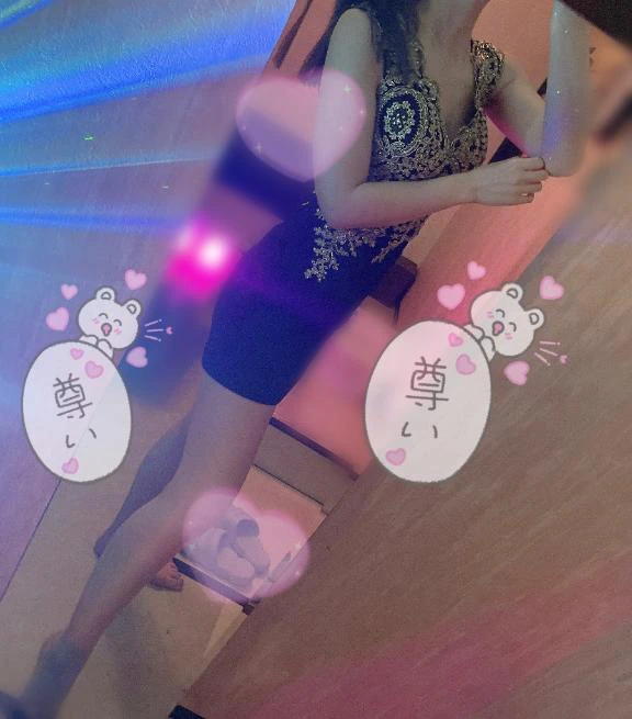 来週