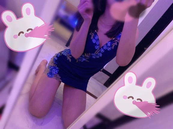 謝謝